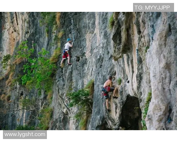 广州攀岩队在极限运动会中的速度表现分析与点评