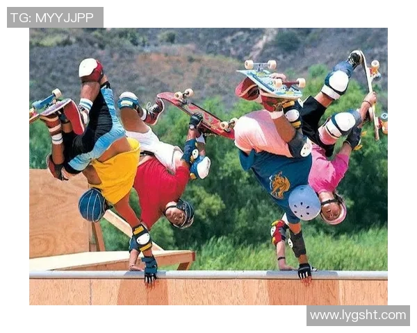 杭州滑板队团队协作的独特优势与其他队伍的深度对比分析