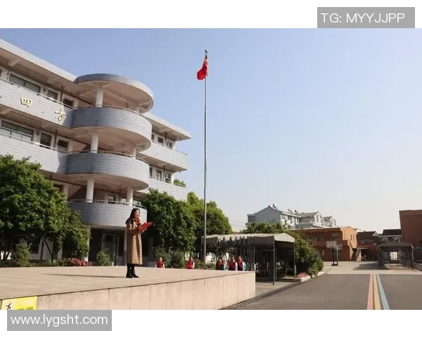 杭州足球队心理素质提升之路：从困境到自信的蜕变与启示