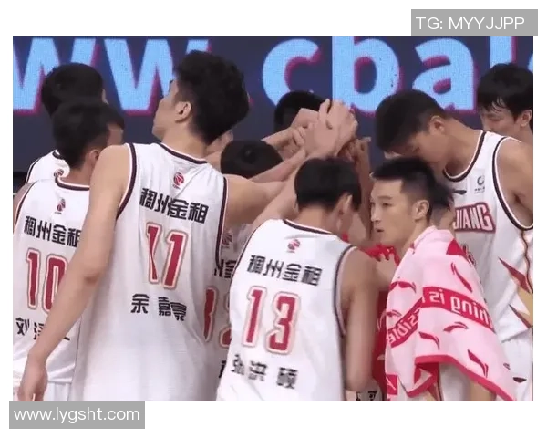 成都乒乓球队以76分稳居杯赛积分榜首位展现强劲实力 成都乒乓球队以76分稳居杯赛积分榜首位展现强劲实力