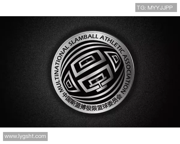 极限运动战术解析杭州极限运动队的创新阵地战体系探讨