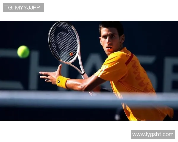 广州网球队的意识提升与发展探讨聚焦网球运动的未来之路