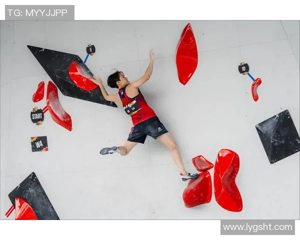 深圳攀岩队在世界滑板锦标赛中的默契配合与精彩表现分析