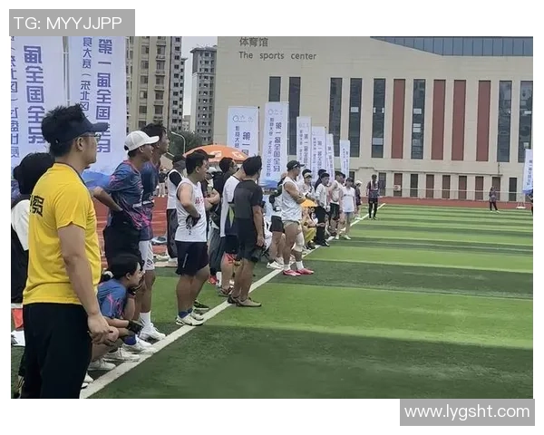 深圳飞盘队实力飙升创历史新高引发全国关注与热议 深圳飞盘队实力飙升创历史新高引发全国关注与热议