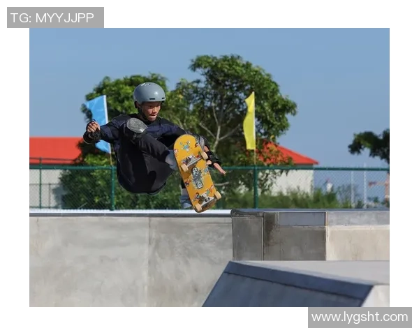 武汉滑板队在滑板比赛中创下新高经验排名引发关注