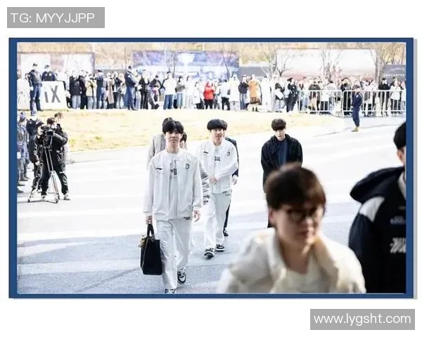 热议英雄联盟IG战队实力蜕变背后的故事与未来展望