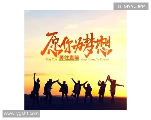 深度对话：探索陈伟在CSGO世界中的成长与挑战之路