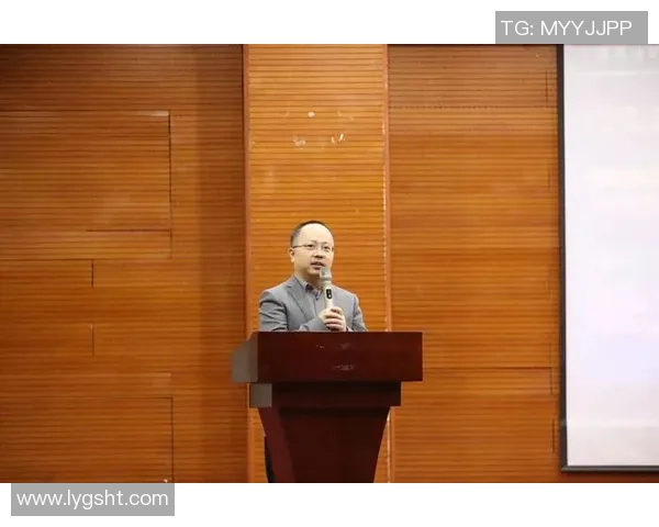 王秀英的攀岩人生:从初心到巅峰的深度对话与探索 王秀英的攀岩人生:从初心到巅峰的深度对话与探索