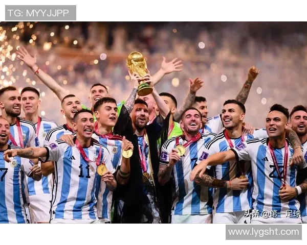 深圳街舞队在极限运动世界杯中的崛起与成长历程全景揭秘