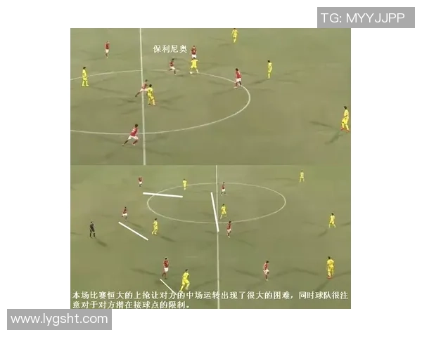 深圳网球队区域防守分析及其对比赛结果的影响探讨