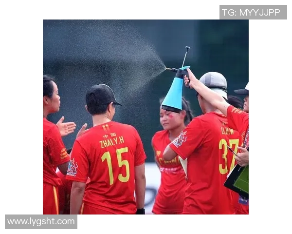 武汉飞盘队整体压制体系解析与战术运用探讨