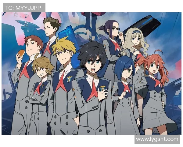 西安极限运动队荣登灵活性排行榜第一名引发热议