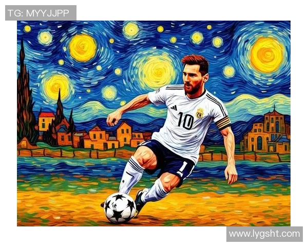 足球明星与撒盐哥的奇妙碰撞:从绿茵场到网络热潮的跨界故事 足球明星与撒盐哥的奇妙碰撞:从绿茵场到网络热潮的跨界故事