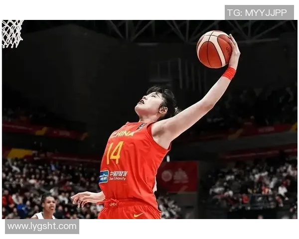 篮球实力大揭秘权威发布最新状态榜单分析与解读