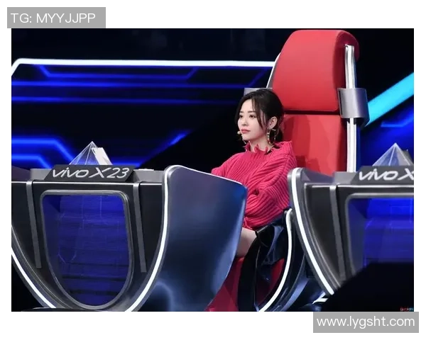 西安街舞队技术解析与风格演绎的深度探讨与展望 西安街舞队技术解析与风格演绎的深度探讨与展望