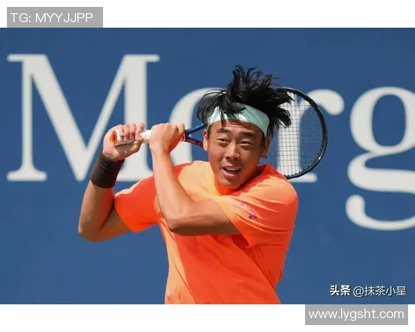 西安网球队实力强劲荣登全国网球实力排行榜第七位 西安网球队实力强劲荣登全国网球实力排行榜第七位