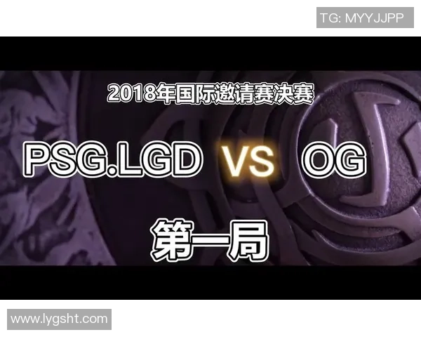 赛后复盘:V5与LNG在比赛中意识的较量与反思分析 赛后复盘:V5与LNG在比赛中意识的较量与反思分析