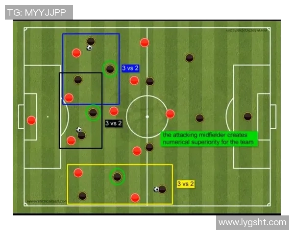 重庆足球队整体压制打法深度解析与战术优势探讨 重庆足球队整体压制打法深度解析与战术优势探讨