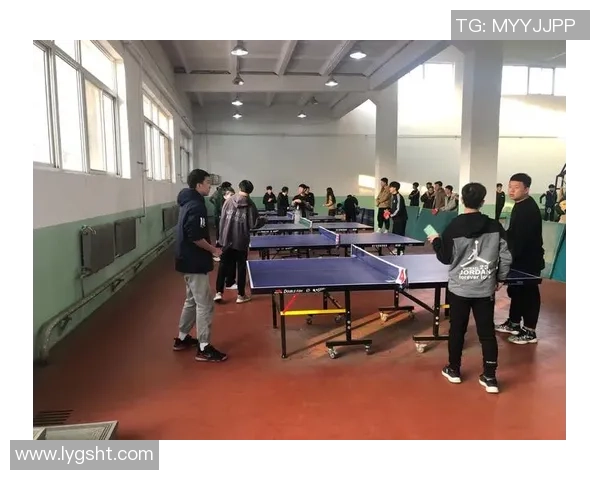 重磅专题:探讨JDG如何引领区域防守的全新变革与战术创新 重磅专题:探讨JDG如何引领区域防守的全新变革与战术创新