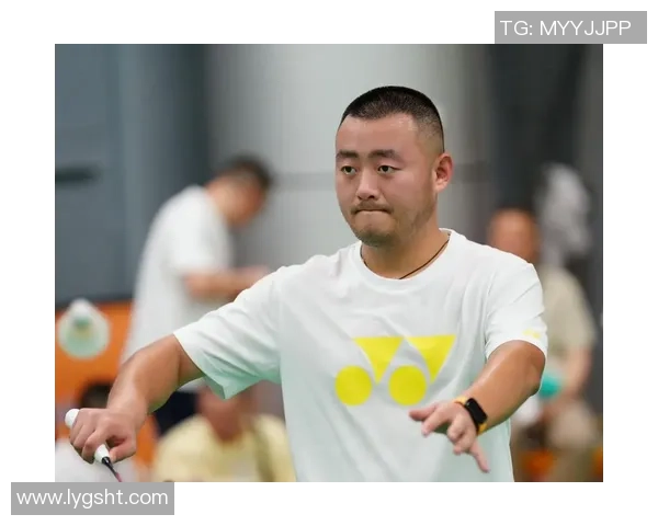 南京羽毛球队在最新羽毛球灵活性排名中荣登榜首引领风骚