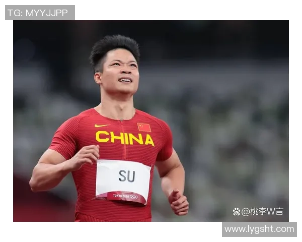 广州篮球队的崛起之路：从默默无闻到大师赛的辉煌历程