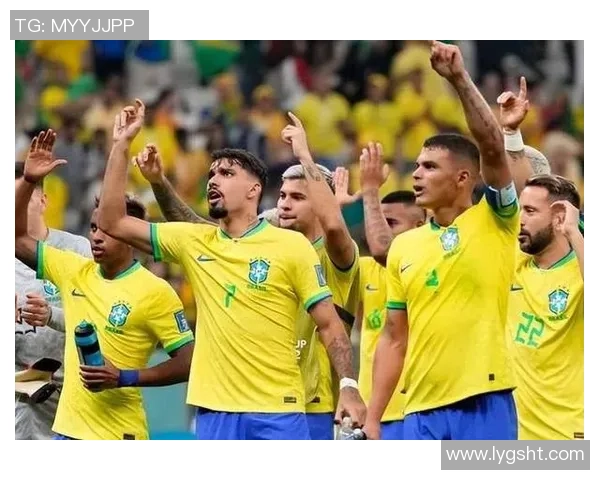 巴西21号足球明星的传奇之路与辉煌成就揭秘