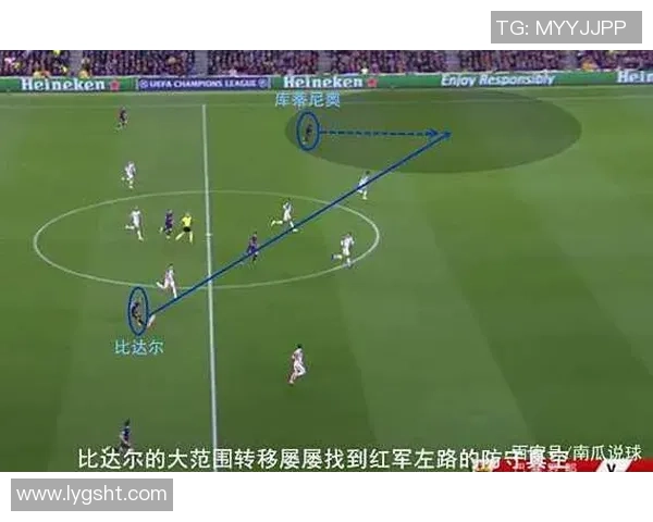 成都篮球队与上海篮球队赛后复盘分析团队配合与战术执行的关键因素