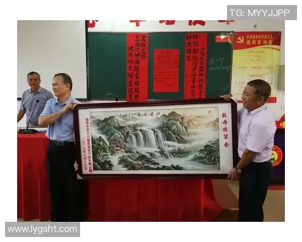 张磊专访：畅谈排球生涯与奋斗历程的点滴回忆与感悟