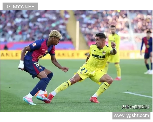 最新足球明星出战名单揭晓球迷期待精彩赛事盛况