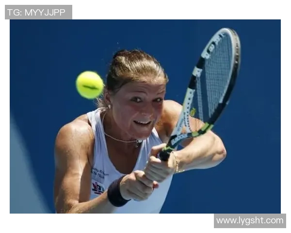 武汉网球队边路渗透战术解析与深度剖析网球竞技的魅力与技巧