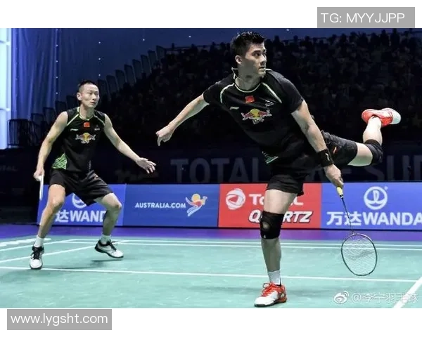 深入分析杭州排球队的控制打法及其战术优势与应用