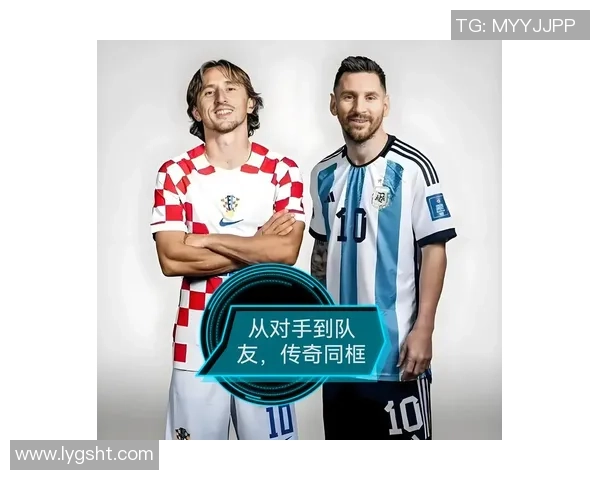 美国足球明星队长的传奇旅程与辉煌成就揭秘 美国足球明星队长的传奇旅程与辉煌成就揭秘