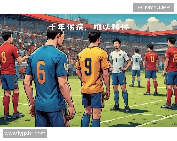 火爆脾气与足球天赋并存的明星球员背后的故事与挑战 火爆脾气与足球天赋并存的明星球员背后的故事与挑战