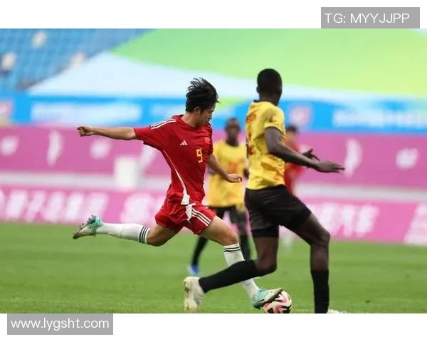 西安足球队在世界杯中的技术表现分析与点评