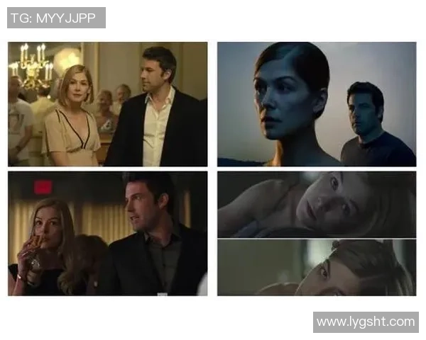 足球明星与爱侣甜蜜瞬间揭秘浪漫情侣照背后的故事与情感交织