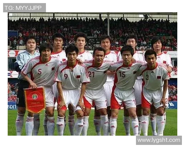 足球明星助力中国品牌崛起共同开启体育营销新篇章