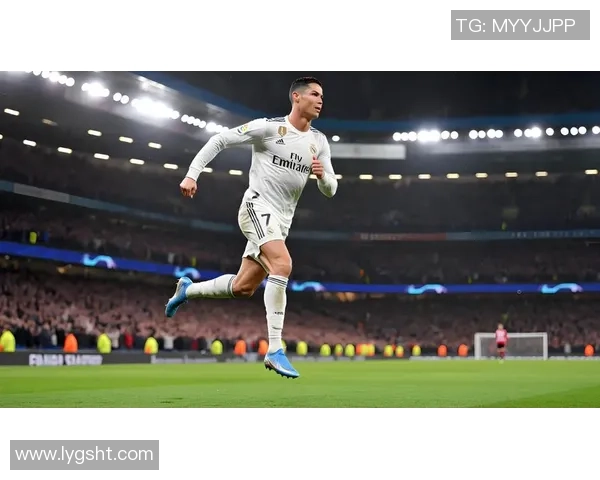 足球明星竖屏高清画面展现激情瞬间与精彩技艺的完美结合 足球明星竖屏高清画面展现激情瞬间与精彩技艺的完美结合