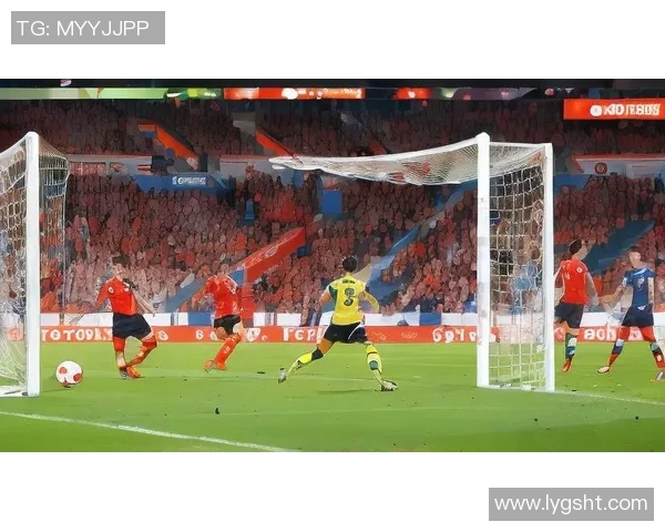 足球明星远射精彩瞬间回顾展现绝妙技艺与无与伦比的球场魅力 足球明星远射精彩瞬间回顾展现绝妙技艺与无与伦比的球场魅力