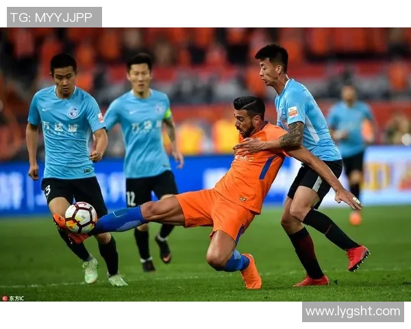 重庆足球队配合变革引发热议提升球队整体实力的关键因素分析 重庆足球队配合变革引发热议提升球队整体实力的关键因素分析