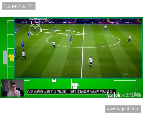 深圳篮球队中路突破战术解析与实战应用深度剖析