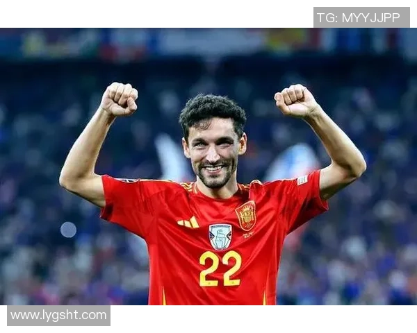 西班牙足球明星纳瓦斯的辉煌职业生涯与对球队的深远影响解析