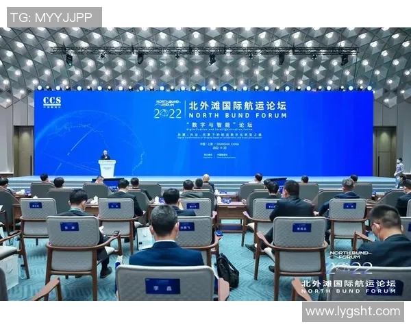 北京足球队转型之路探索城市联赛新机遇与挑战