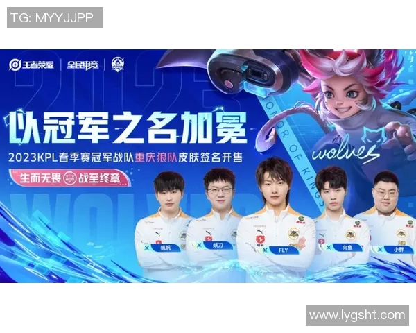 南京羽毛球队总决赛之路：拼搏与荣耀交织的辉煌历程