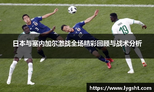 8868体育官方网站