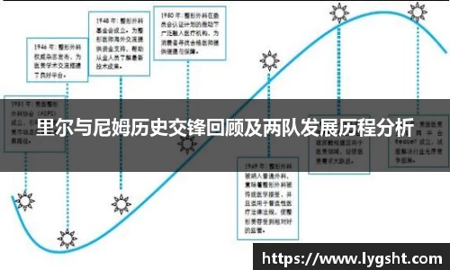 8868体育官网
