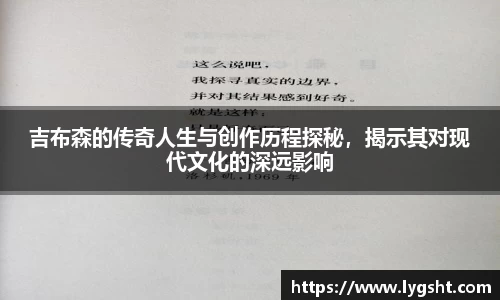 8868平台