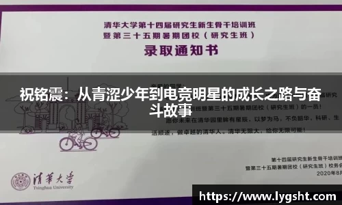8868体育官方网站