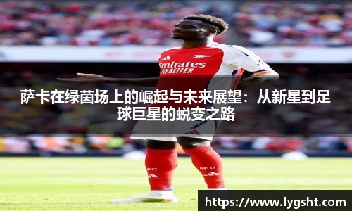 8868体育官方网站