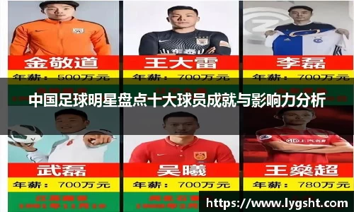 8868体育官方网站